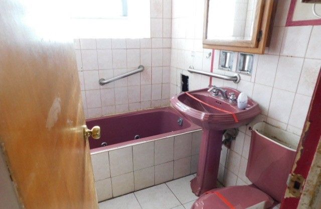 1022 Eastern Avenue, Bellwood, IL 60104