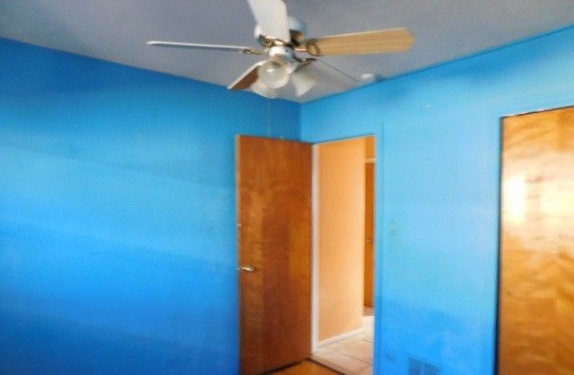 1022 Eastern Avenue, Bellwood, IL 60104