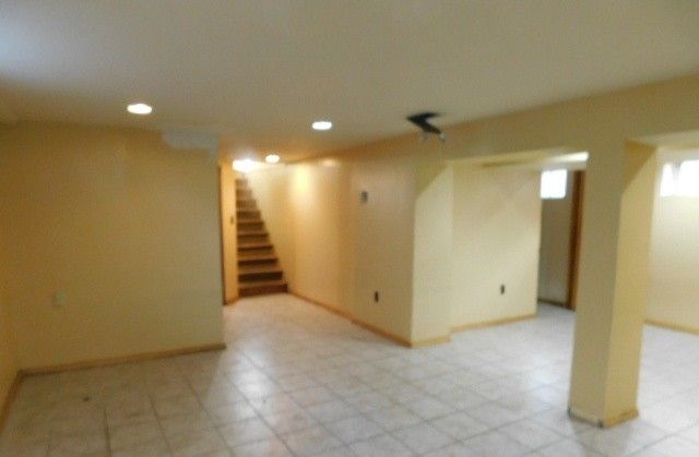 1022 Eastern Avenue, Bellwood, IL 60104