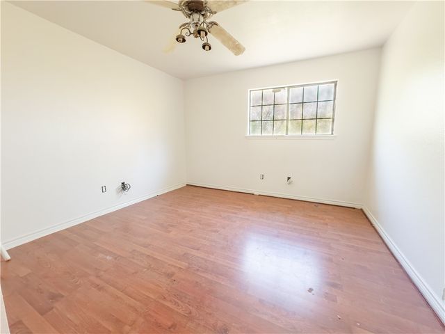 1730 Harvard St, Corpus Christi, TX 78416