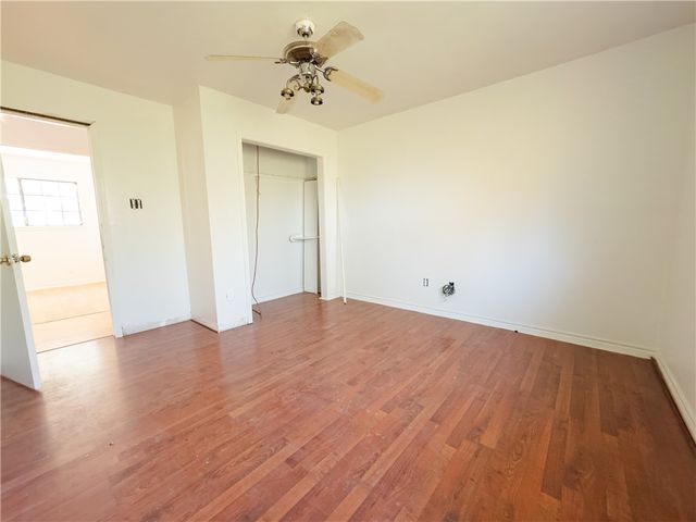 1730 Harvard St, Corpus Christi, TX 78416