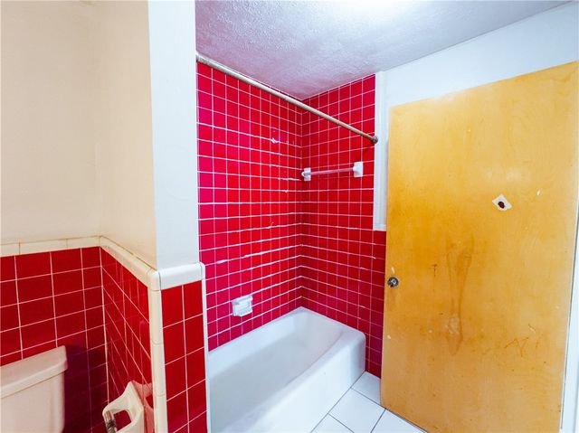 1730 Harvard St, Corpus Christi, TX 78416