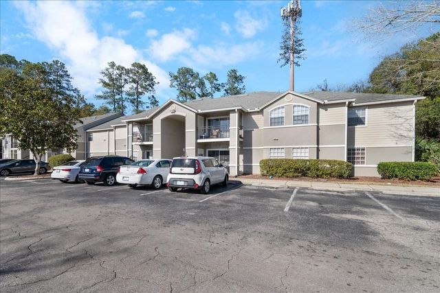 3705 SW 27TH STREET 627, Gainesville, FL 32608