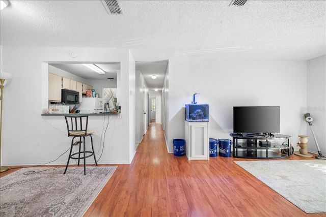 3705 SW 27TH STREET 627, Gainesville, FL 32608