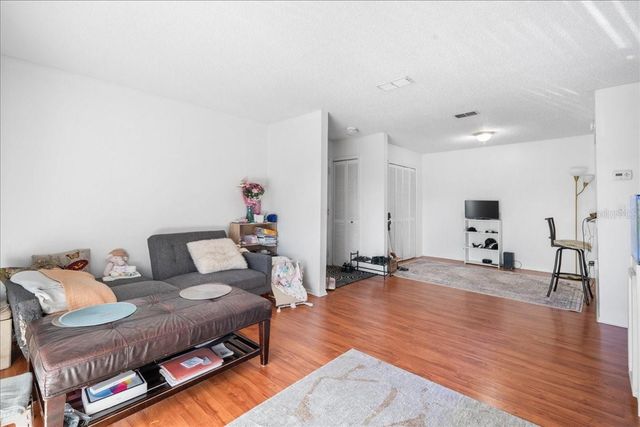 3705 SW 27TH STREET 627, Gainesville, FL 32608