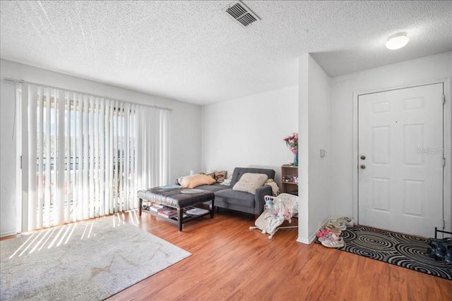 3705 SW 27TH STREET 627, Gainesville, FL 32608