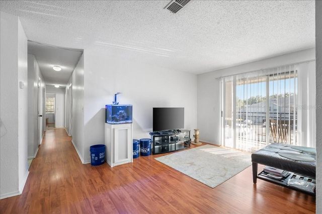 3705 SW 27TH STREET 627, Gainesville, FL 32608