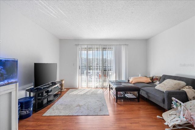 3705 SW 27TH STREET 627, Gainesville, FL 32608