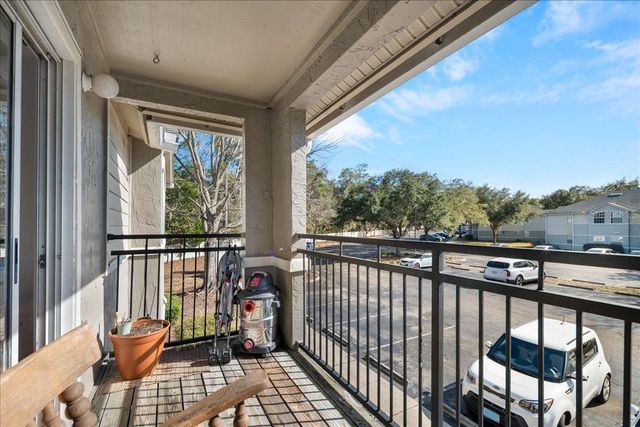 3705 SW 27TH STREET 627, Gainesville, FL 32608