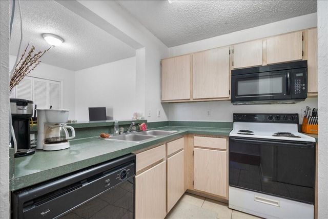 3705 SW 27TH STREET 627, Gainesville, FL 32608