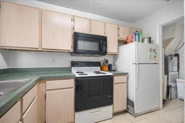 3705 SW 27TH STREET 627, Gainesville, FL 32608