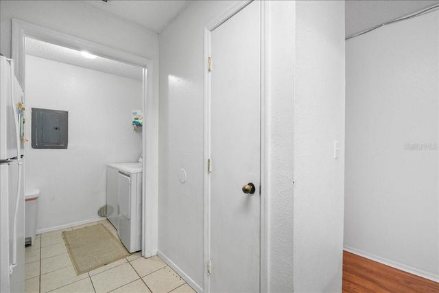 3705 SW 27TH STREET 627, Gainesville, FL 32608