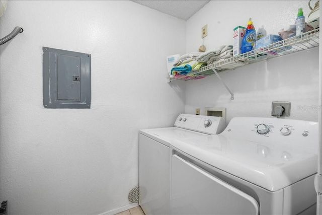 3705 SW 27TH STREET 627, Gainesville, FL 32608