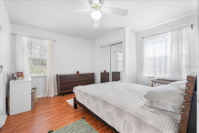 3705 SW 27TH STREET 627, Gainesville, FL 32608