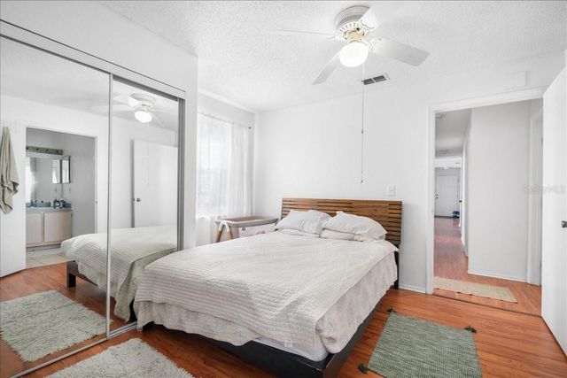 3705 SW 27TH STREET 627, Gainesville, FL 32608