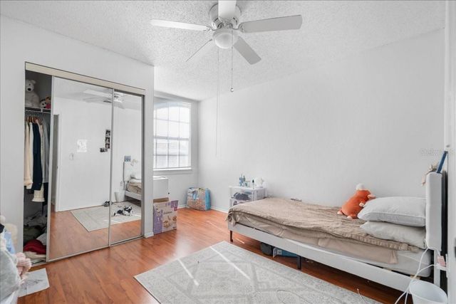 3705 SW 27TH STREET 627, Gainesville, FL 32608