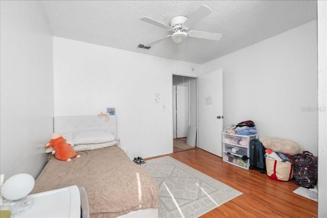 3705 SW 27TH STREET 627, Gainesville, FL 32608