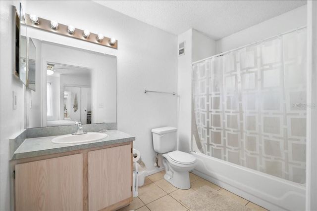 3705 SW 27TH STREET 627, Gainesville, FL 32608