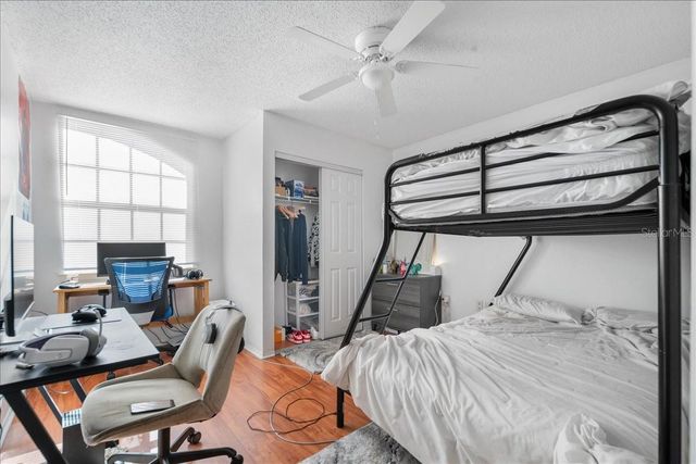 3705 SW 27TH STREET 627, Gainesville, FL 32608