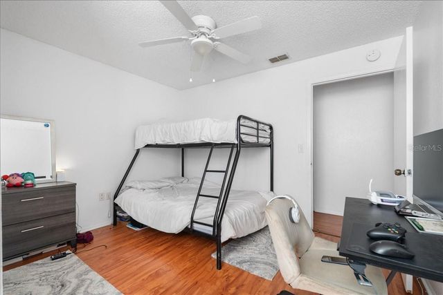 3705 SW 27TH STREET 627, Gainesville, FL 32608