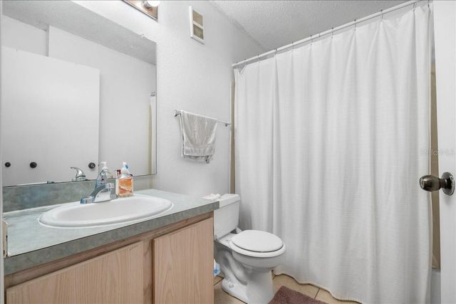 3705 SW 27TH STREET 627, Gainesville, FL 32608