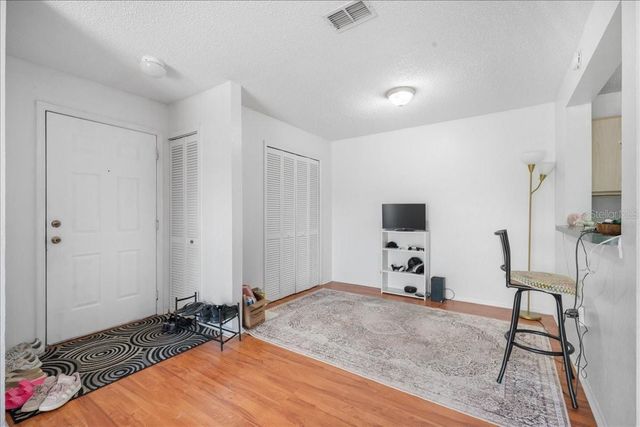 3705 SW 27TH STREET 627, Gainesville, FL 32608