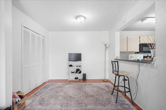 3705 SW 27TH STREET 627, Gainesville, FL 32608