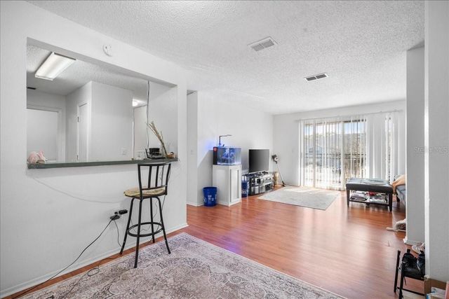 3705 SW 27TH STREET 627, Gainesville, FL 32608