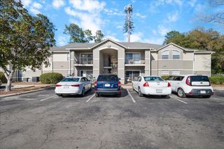 3705 SW 27TH STREET 627, Gainesville, FL 32608