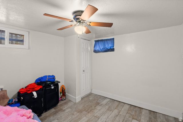 1284 E 22ND ST, Ogden, UT 84401