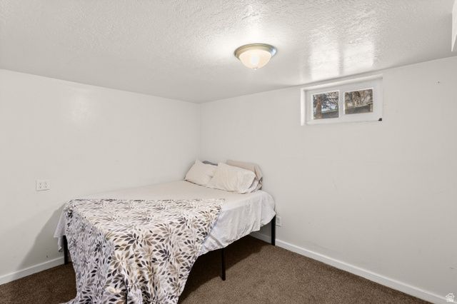 1284 E 22ND ST, Ogden, UT 84401