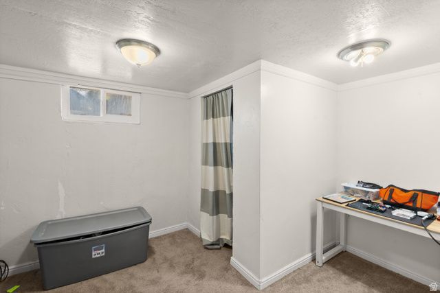 1284 E 22ND ST, Ogden, UT 84401