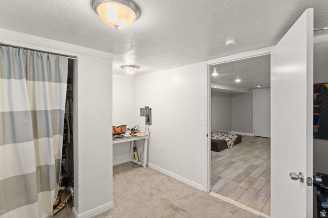 1284 E 22ND ST, Ogden, UT 84401