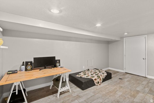 1284 E 22ND ST, Ogden, UT 84401