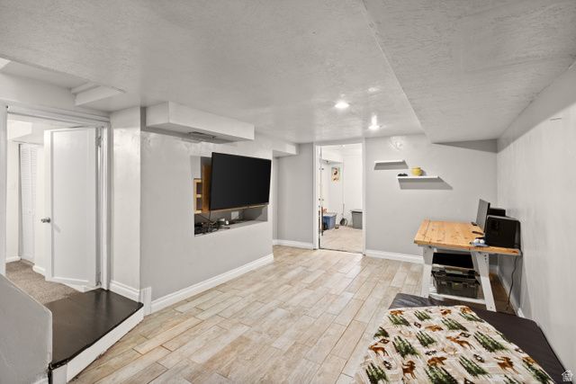 1284 E 22ND ST, Ogden, UT 84401