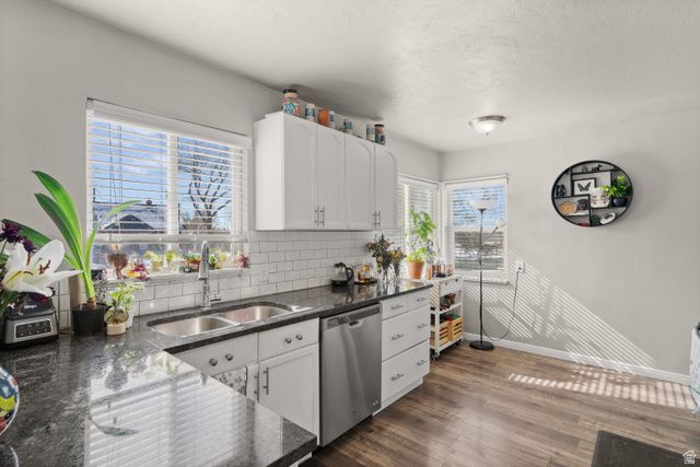 1284 E 22ND ST, Ogden, UT 84401