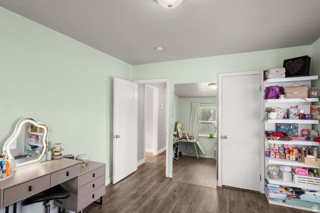 1284 E 22ND ST, Ogden, UT 84401