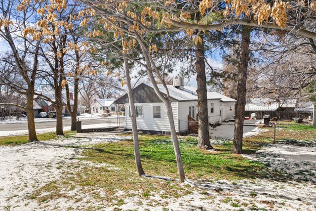 1284 E 22ND ST, Ogden, UT 84401