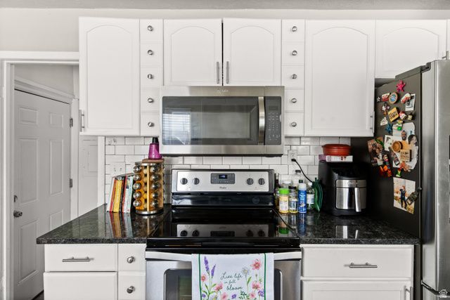 1284 E 22ND ST, Ogden, UT 84401