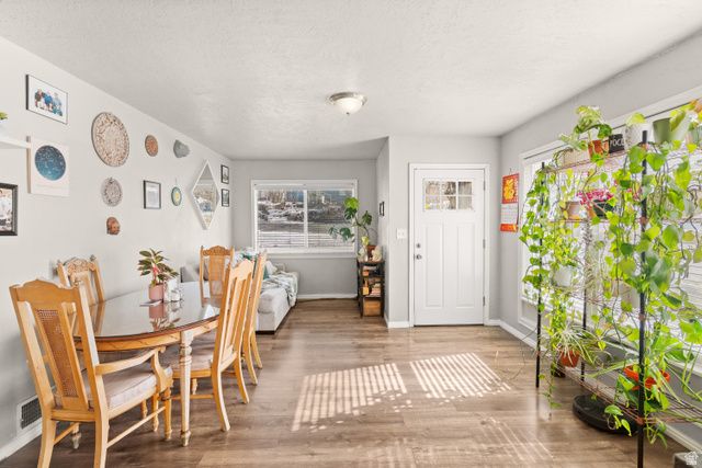 1284 E 22ND ST, Ogden, UT 84401