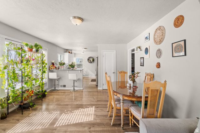 1284 E 22ND ST, Ogden, UT 84401