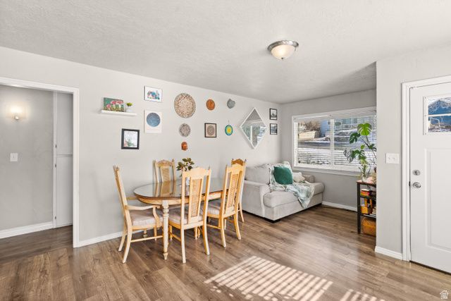 1284 E 22ND ST, Ogden, UT 84401