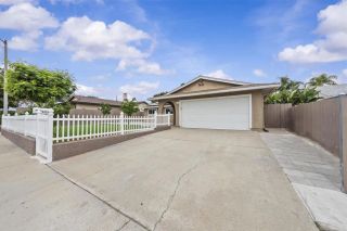 1110 Paula Way, Escondido, CA 92027