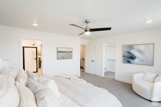 228 E 800 S #131, Spanish Fork, UT 84660