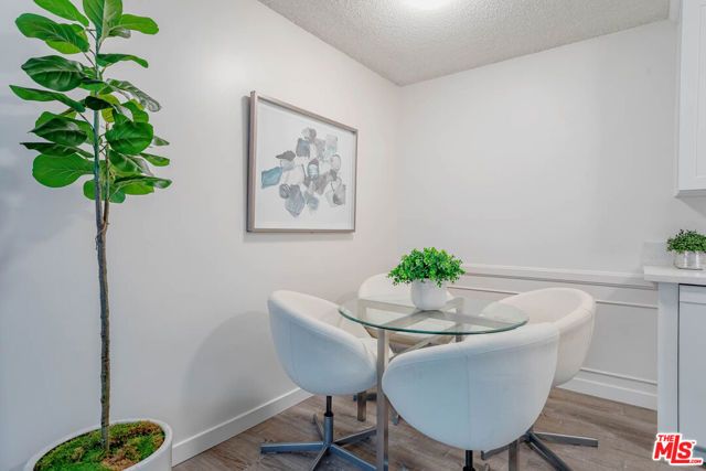 1833 N NORMANDIE Avenue 307, Los Angeles, CA 90027