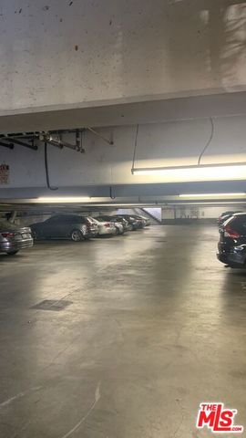 1833 N NORMANDIE Avenue 307, Los Angeles, CA 90027