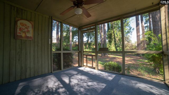 6 Shadow Creek Court, Columbia, SC 29209