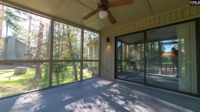 6 Shadow Creek Court, Columbia, SC 29209