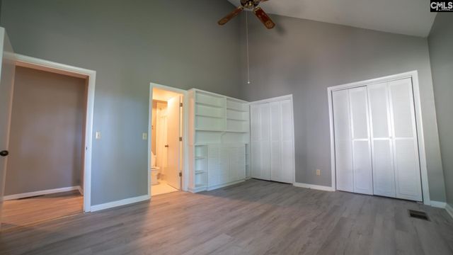 6 Shadow Creek Court, Columbia, SC 29209