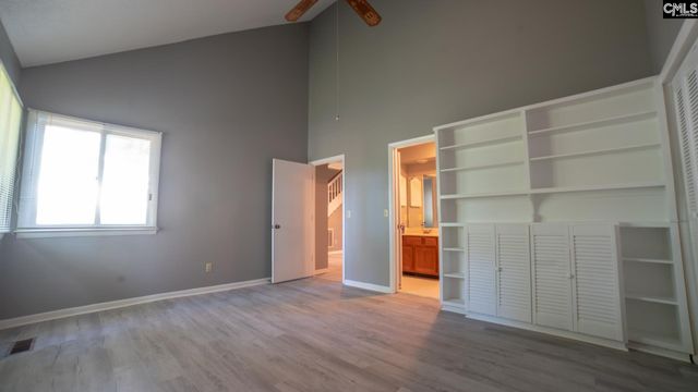 6 Shadow Creek Court, Columbia, SC 29209